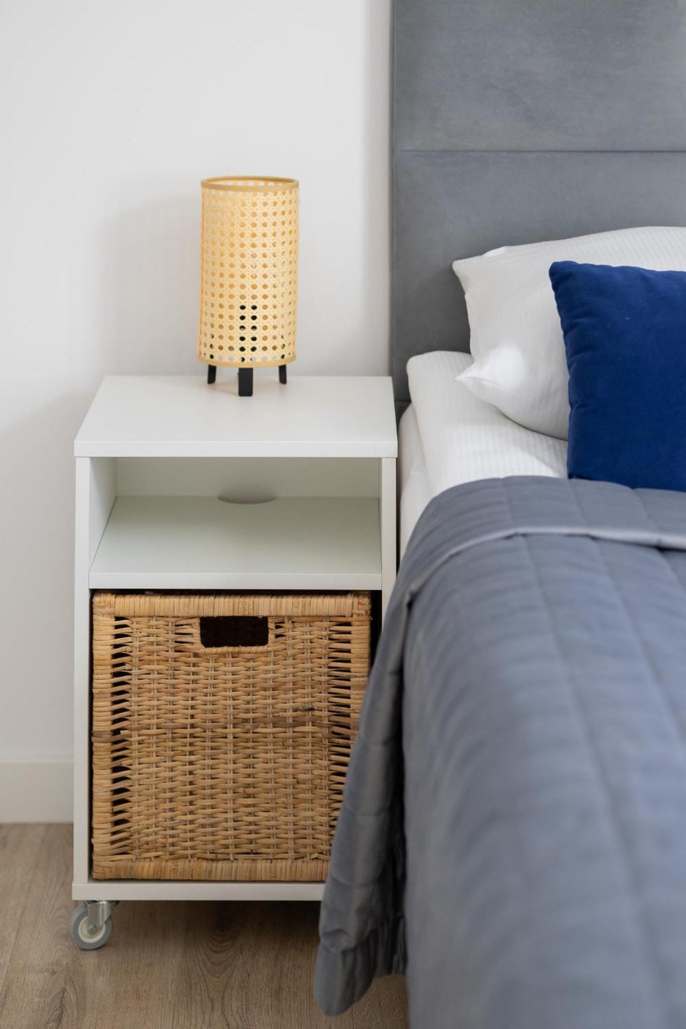 Chmielna Apartments Warsaw Center By Noclegi Renters Εξωτερικό φωτογραφία