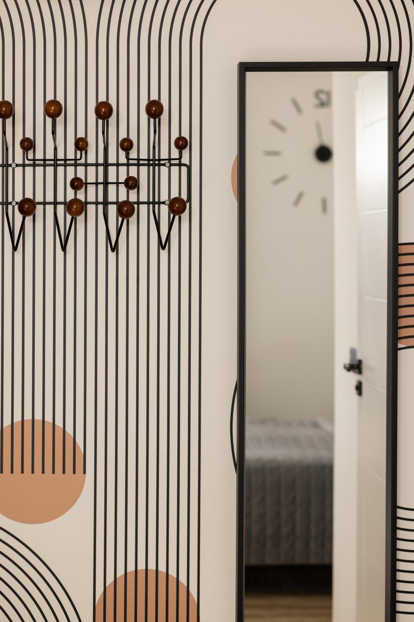 Chmielna Apartments Warsaw Center By Noclegi Renters Εξωτερικό φωτογραφία